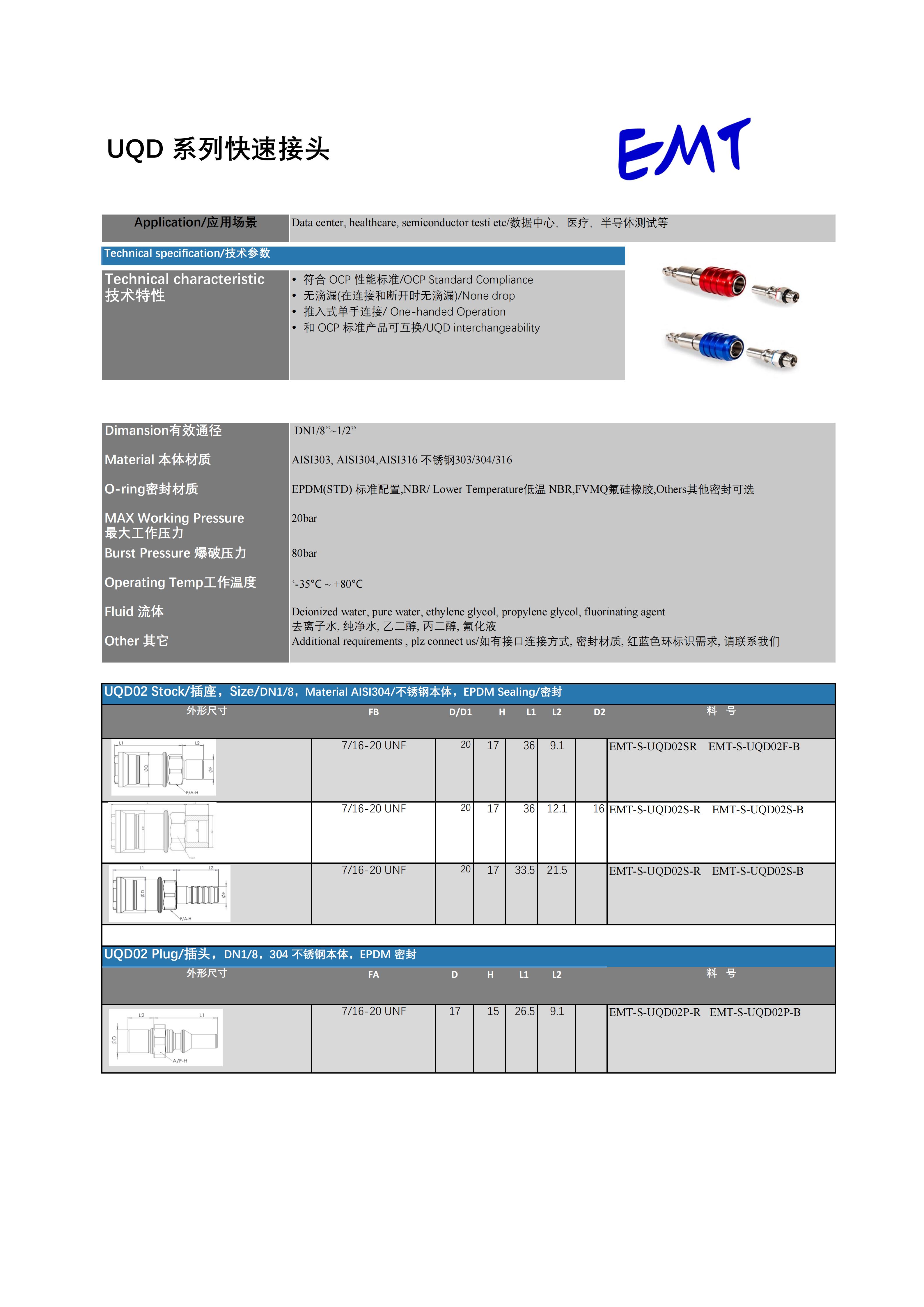 UQD系列快速接头-OCP-2026(1)_01.jpg